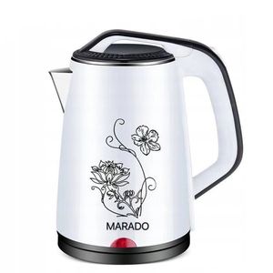 کتری برقی مارادو مدل MA-2353