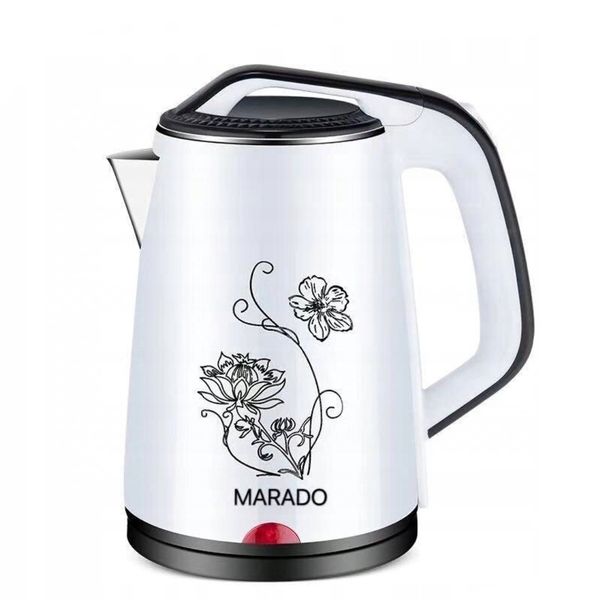 کتری برقی مارادو مدل MA-2353