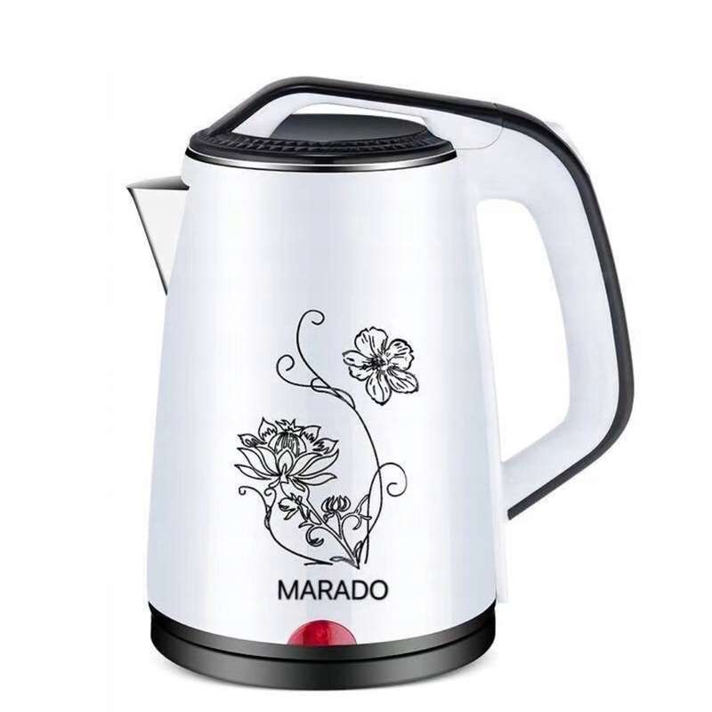 کتری برقی مارادو مدل MA-2353