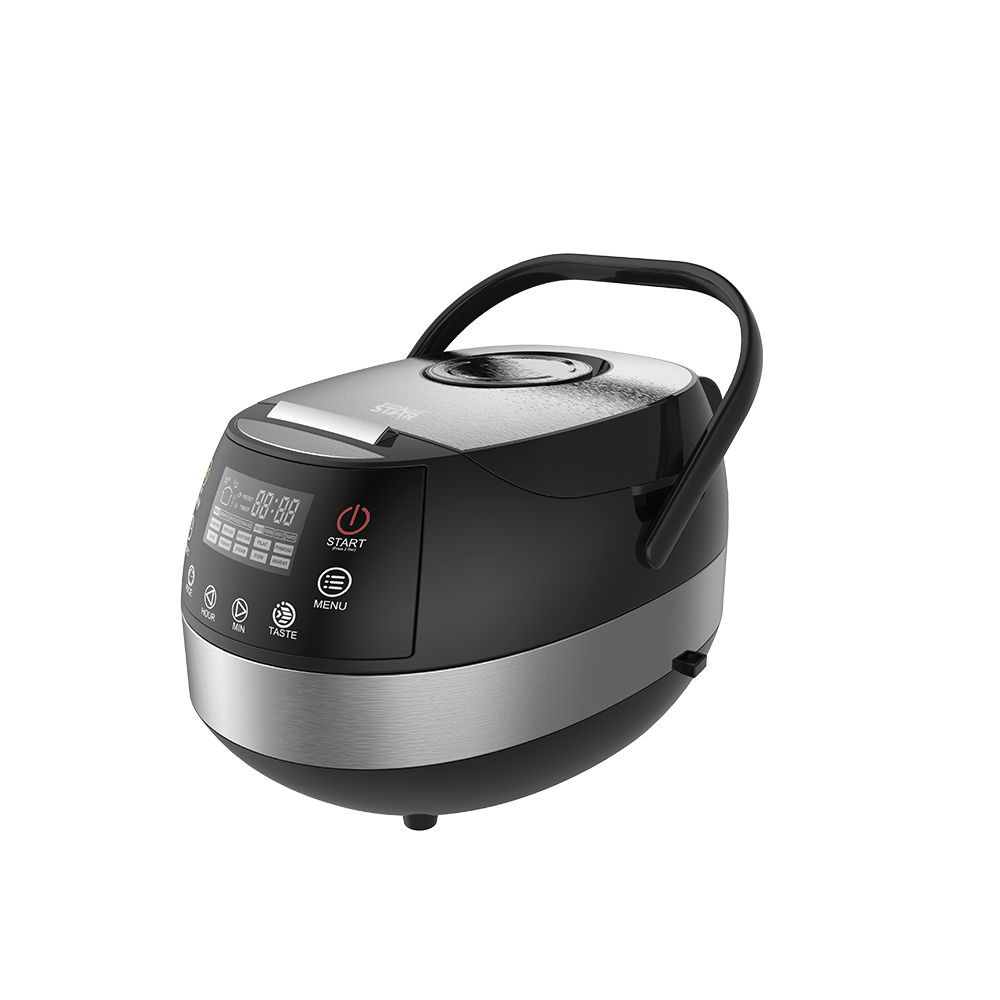 پلوپز وینینگ استار مدل ST-9308 پلوپز وینینگ استار مدل ST-9308