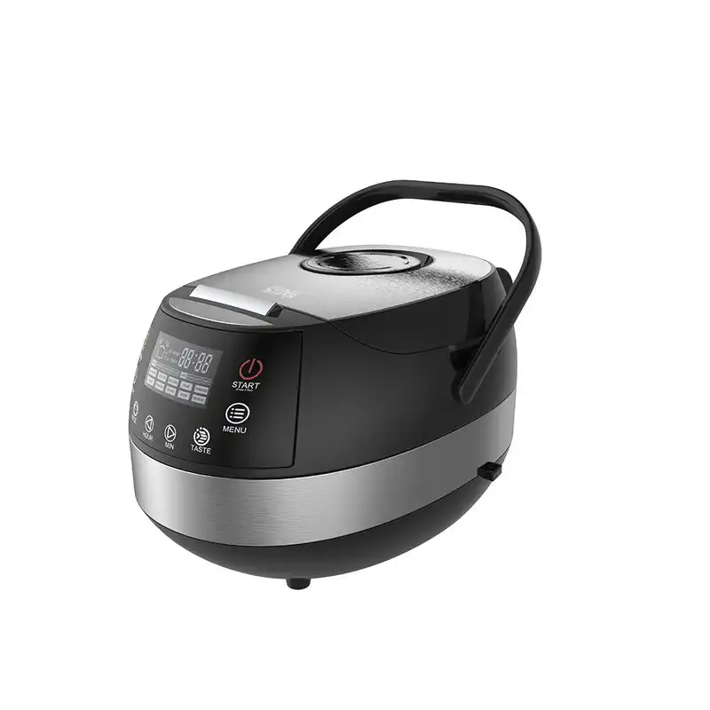 پلوپز وینینگ استار مدل ST-9308