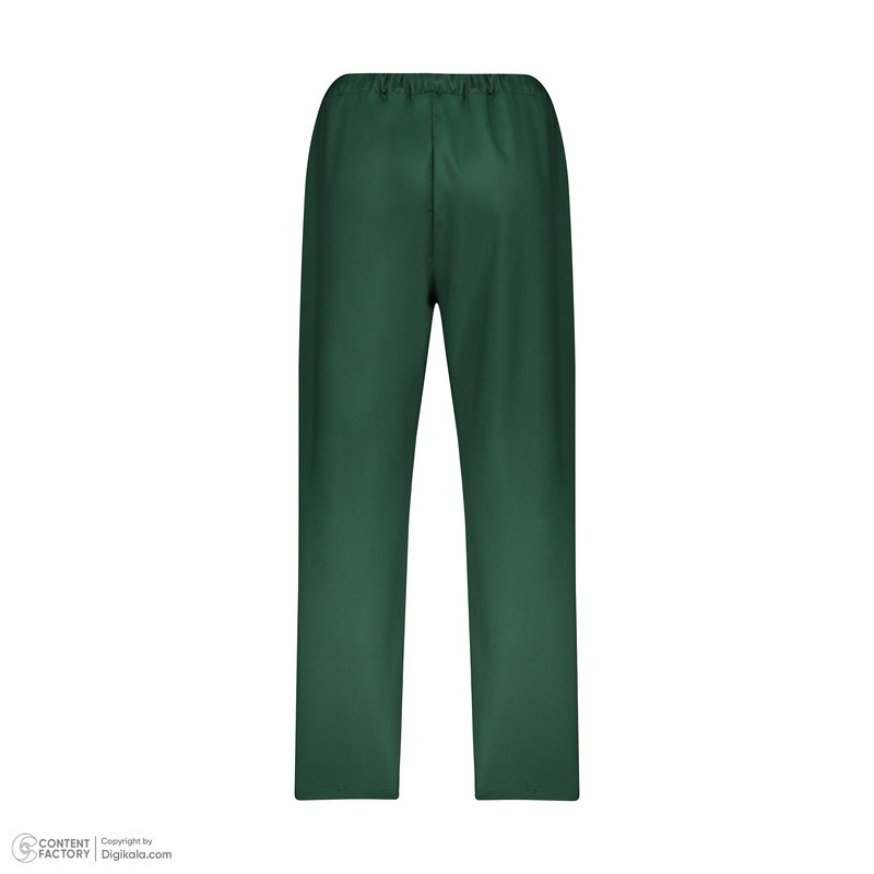 ست اتاق عمل زنانه ناب تن مدل اسکراب کد 302