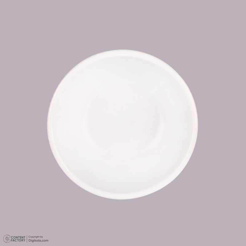 سرویس غذاخوری 25 پارچه 6 نفر آیروپال مدل کایرا