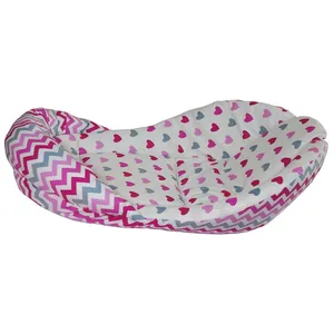 قنداق نوزادی مدل سوئیسی