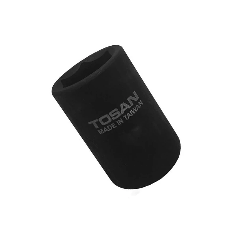 سری بکس فشارقوی توسن مدل TP1274S-12 سایز 12 میلیمتر