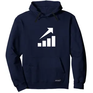 هودی مردانه 27 مدل Development کد MH531