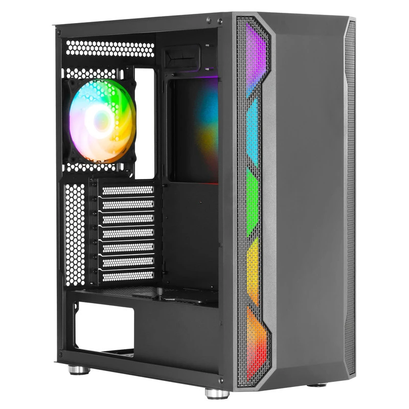 کامپیوتر دسکتاپ مدل Ani GAM|i5-9400F32240016
