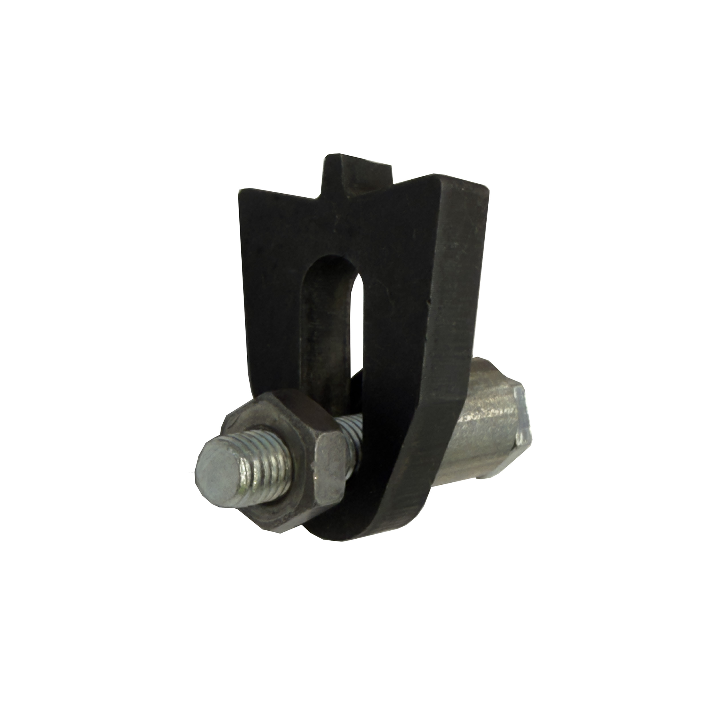 قفل کن دنده فلایویل مدل SMT-FLYVIL-7CM