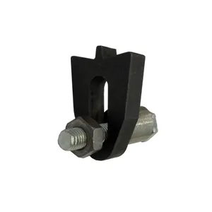 قفل کن دنده فلایویل مدل SMT-FLYVIL-7CM