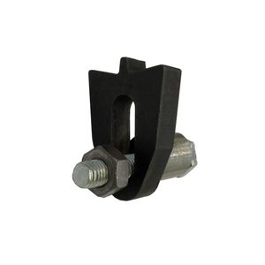 قفل کن دنده فلایویل مدل SMT-FLYVIL-7CM