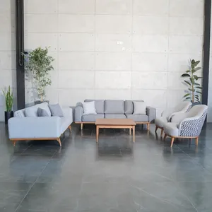 مبل راحتی7 نفره 
مبل ایبلو مدل اورلاندو