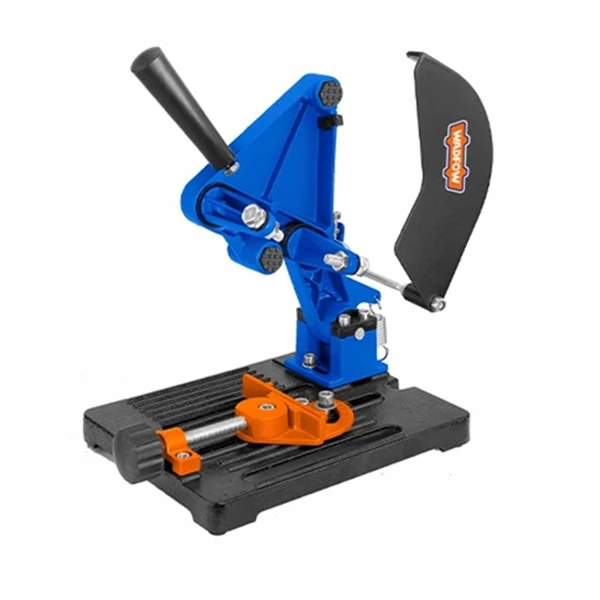 پایه نگهدارنده فرز وادفو مدل WASC1251 
