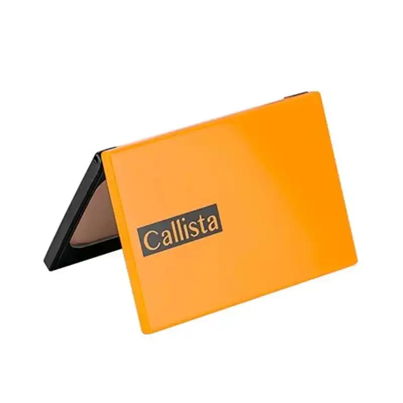 پنکیک كاليستا شماره 30