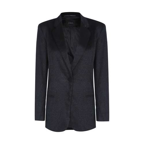 کت زنانه گس مدل W64N14W7