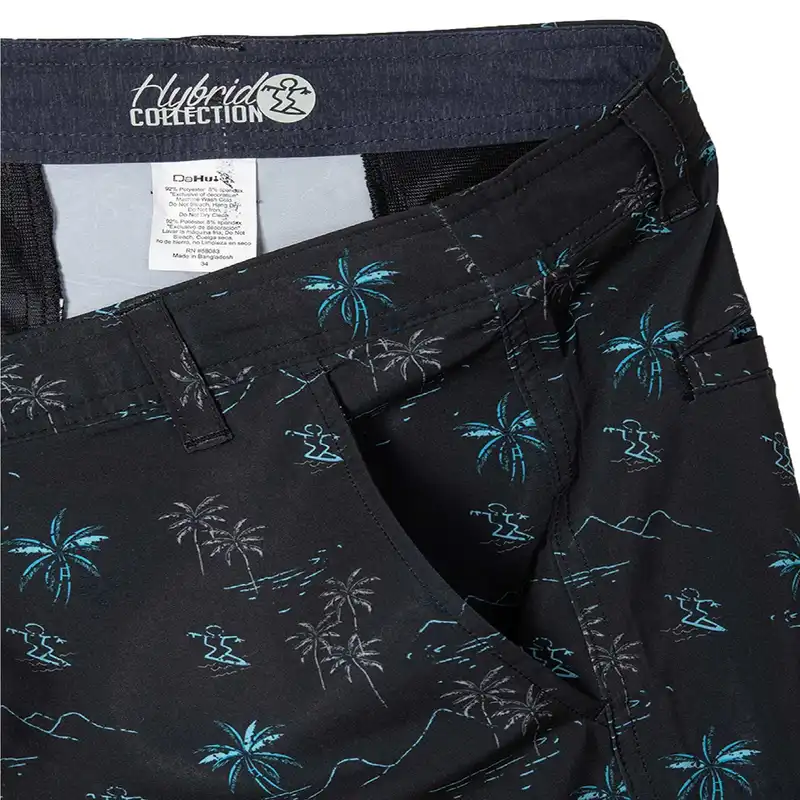 مایو مردانه مدل MMDS-AT7156