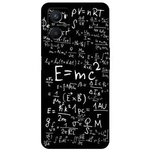 Megafone Emc2 6297 Cover For Oppo A96