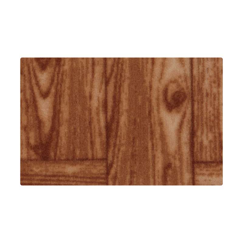 موکت طرح پارکت مدل N84 کد 5531