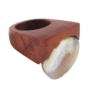 انگشتر ادیب دیزاین مدل A-31