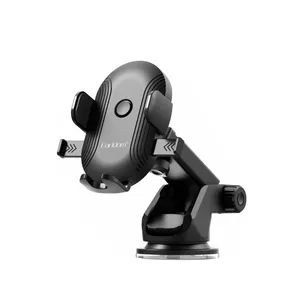 پایه نگهدارنده گوشی موبایل ارلدام مدل ET-EH195 