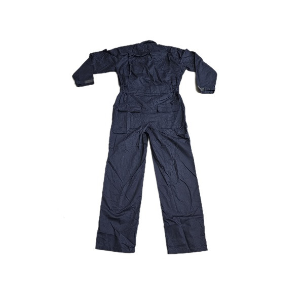 لباس کار مدل نارا