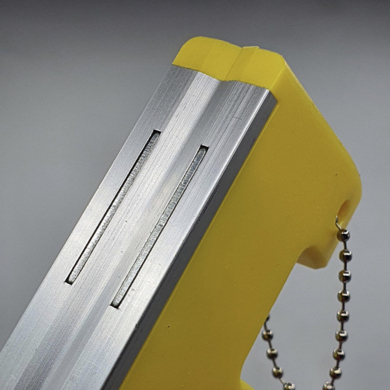 تراز جیبی مدل آهنربایی