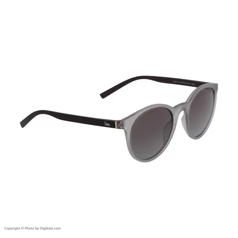 عینک آفتابی دونیک مدل FC 07-19 C02Q