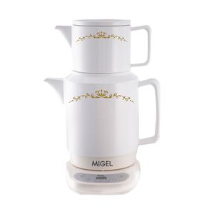چای ساز میگل مدل GTS 112-04