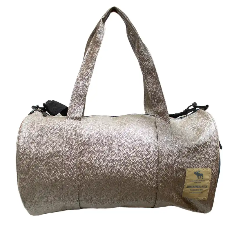 ساک ورزشی مدل Abr Criech