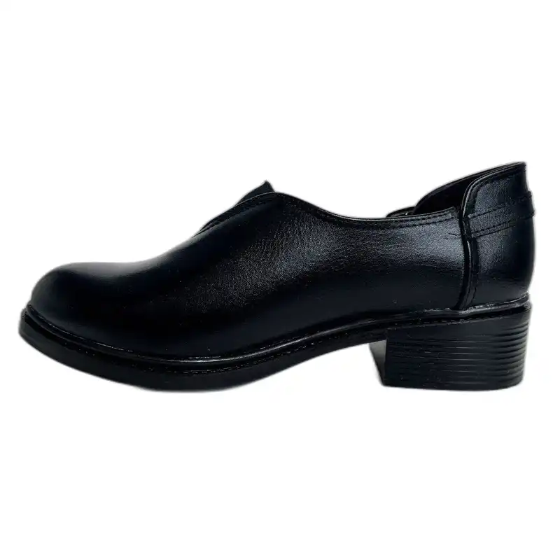 کفش زنانه مدل K09M