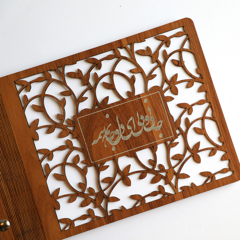 آلبوم عکس مدل شومیز