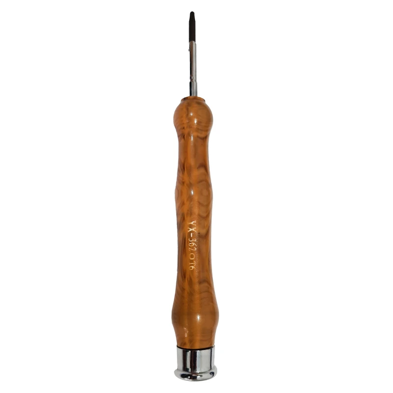 پیچ گوشتی یاکسون مدل yx-362 t6