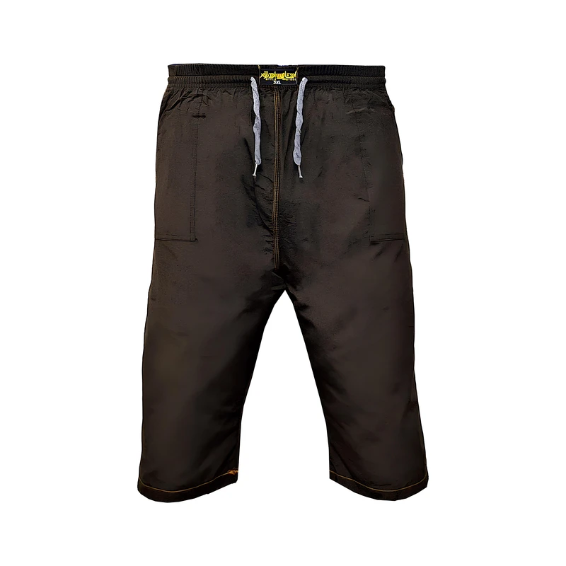 عکس شماره 4 : شلوارک مردانه استایل استور مدل sa