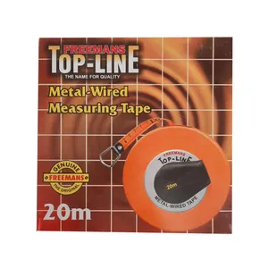 متر بیست متری منز مدل DI-2020