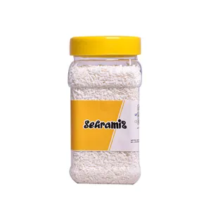 ترافل رشته ایی سحرآمیز - 450 گرم
