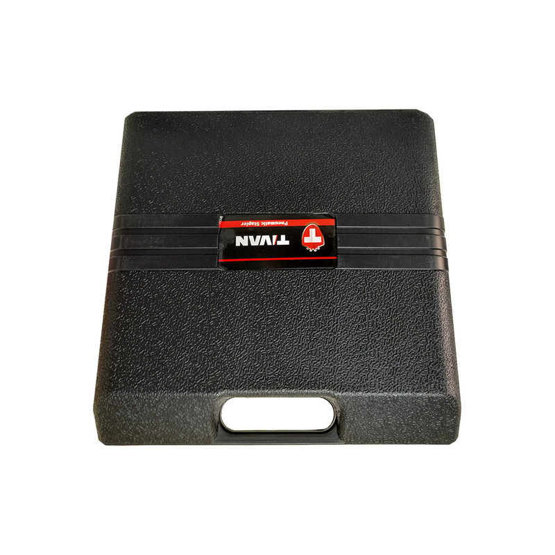 میخ کوب بادی تیوان مدل AT - 1850 کد 1850