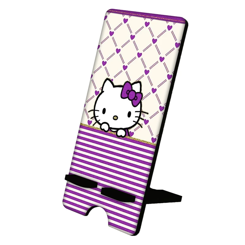 پایه نگهدارنده گوشی موبایل مدل فانتزی کد 1532