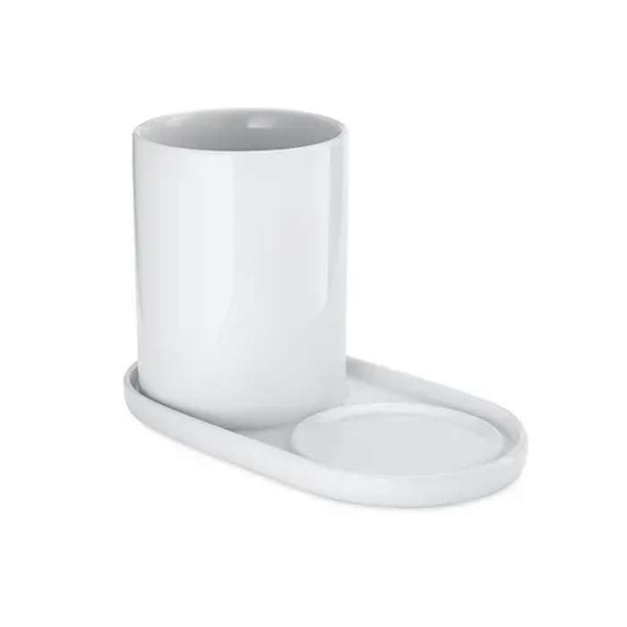 نظم دهنده چیبو مدل DA-3935