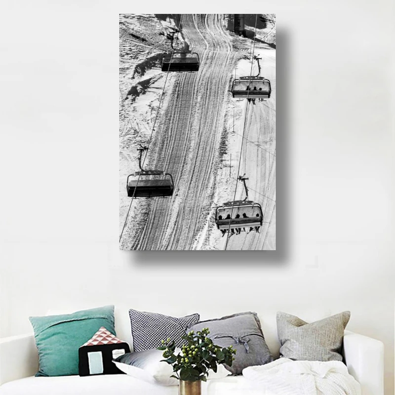 تابلو شاسی مدل 254