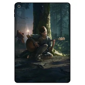 کاور مگافون کد 8247 مناسب برای تبلت لنوو  Tab ipad 7 10.2 2019