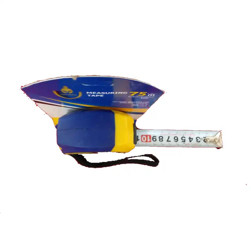 متر 7.5 متری آرتمن مدل TOP-GRADE 7.5