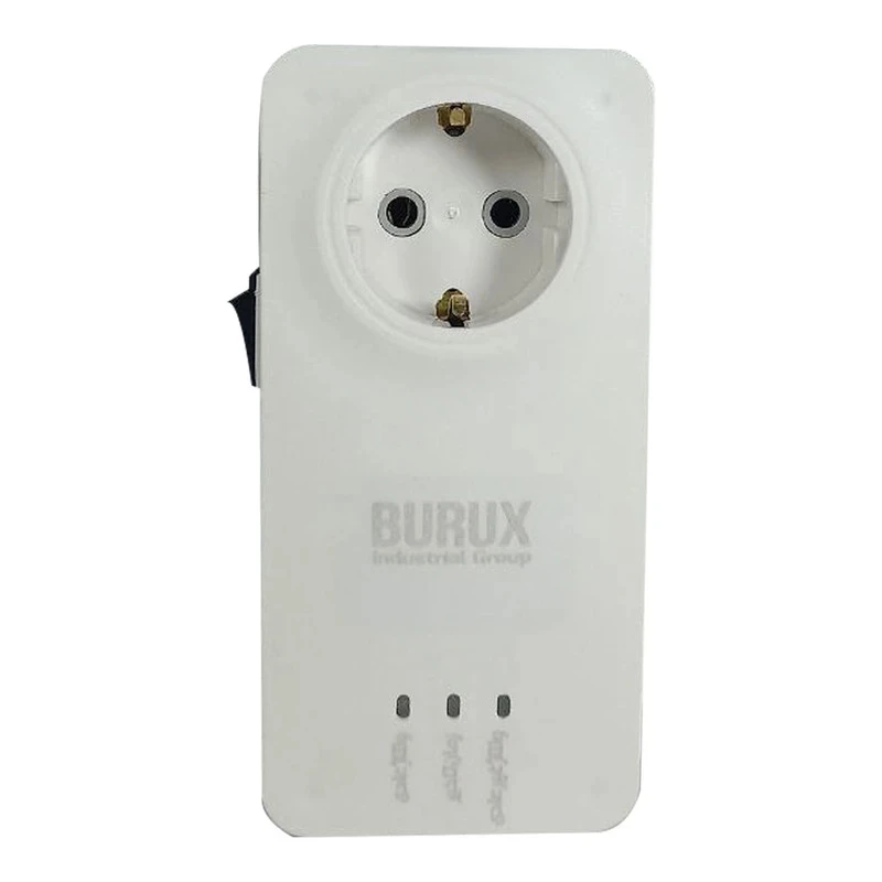 محافظ ولتاژ بروکس مدل BIG6700