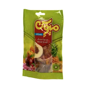 میوه خشک میوس - 50 گرم