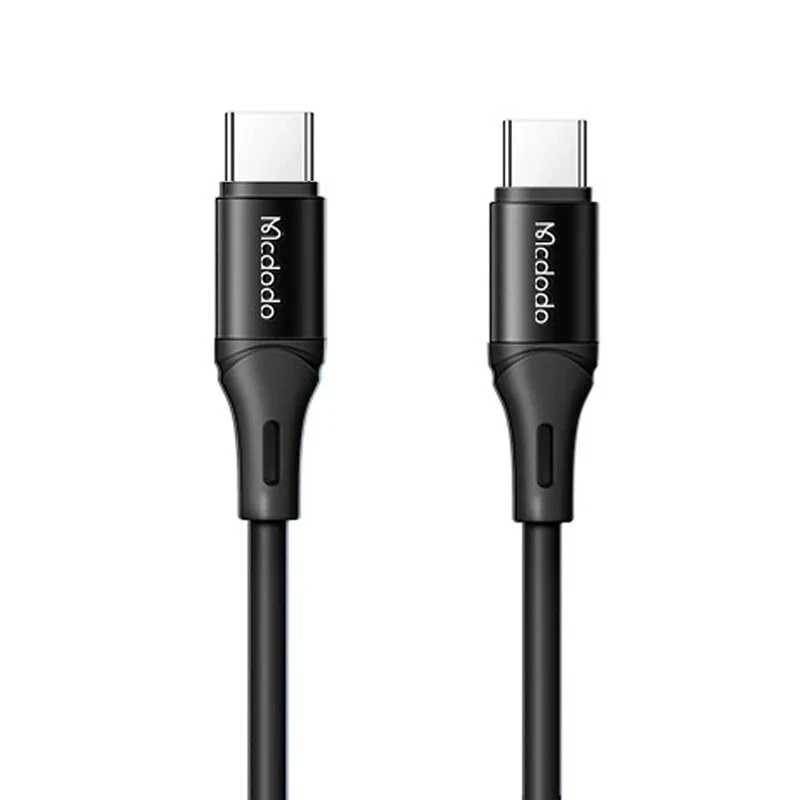کابل USB-C مک دودو مدل CA-2212 طول 1.2 متر