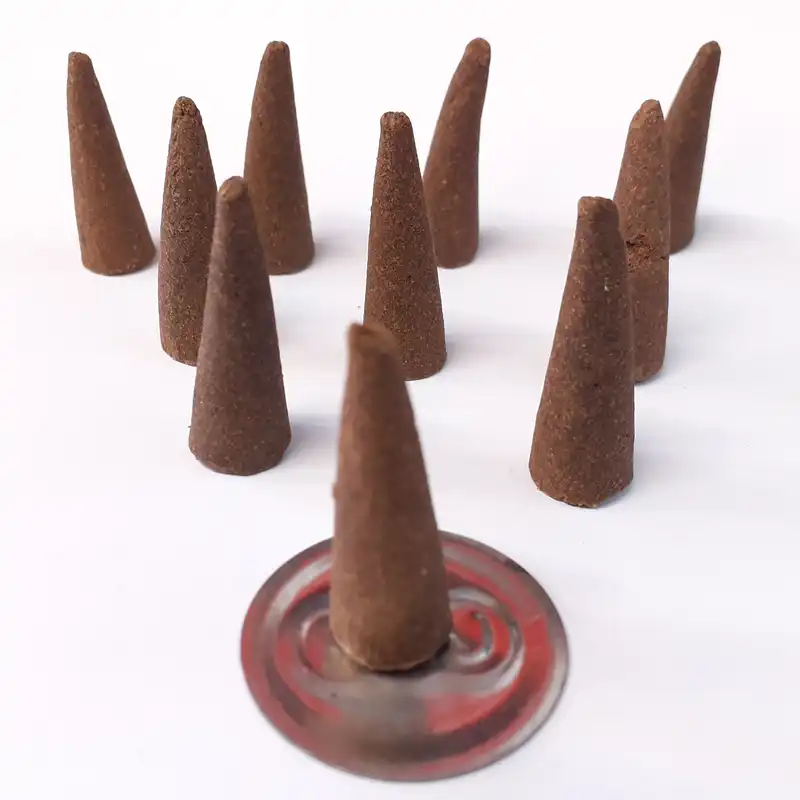 عود هاری دارشان مدل Lavender