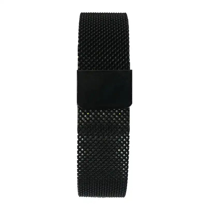 ساعت مچی دیجیتال مدل ال ای دی