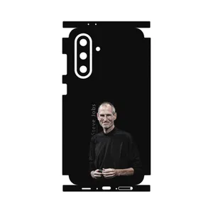MAHOOT Steve_Jobs-FullSkin Cover Sticker for Samsung Galaxy A36
