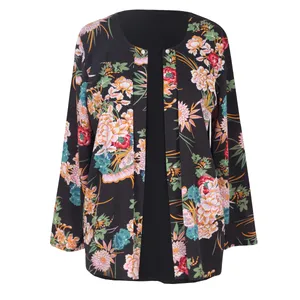 بلوز زنانه مدل BL020.B