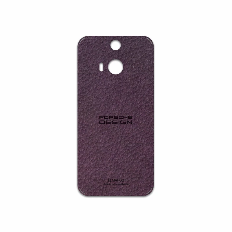 برچسب پوششی ماهوت مدل PL-PRDS مناسب برای گوشی موبایل اچ تی سی Butterfly 2