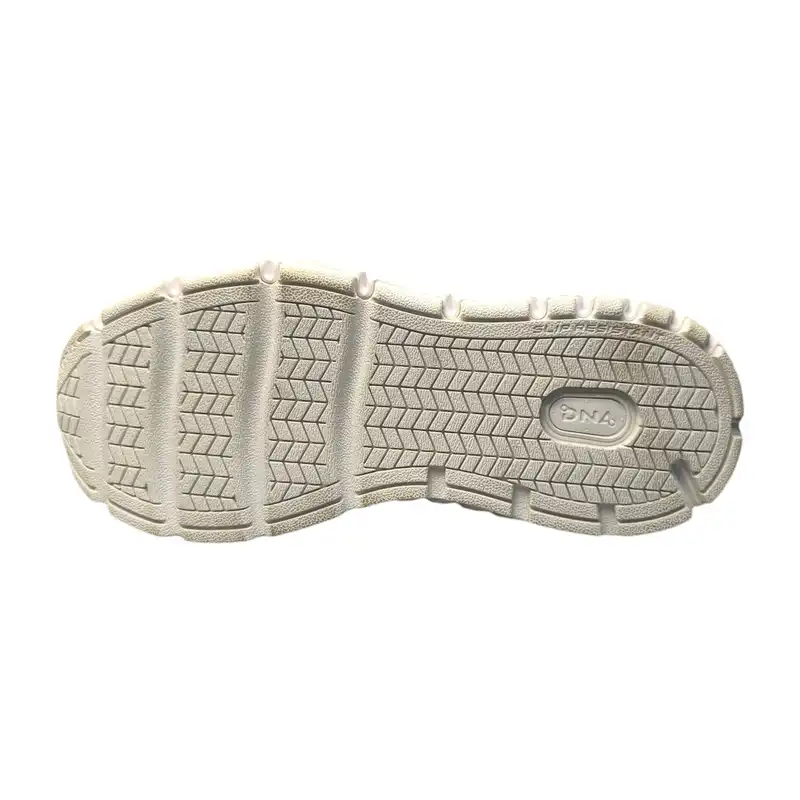 کفش پیاده روی بروکس مدل Addiction Walk