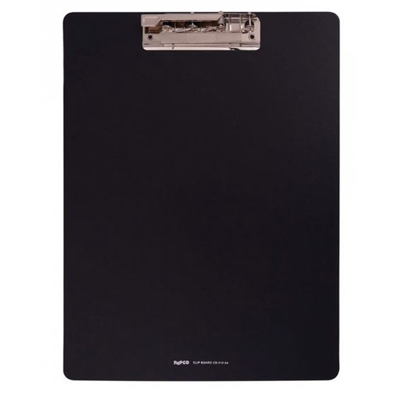 تخته شاسی پاپکو کد CB-010 سایز A4